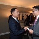 피치테크 이미지