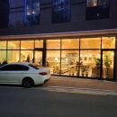 사운즈커피프리미어점