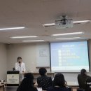 오일전문�� 이미지