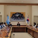 (주)국제스쿨 (전남) 아시아경제