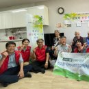 건강 발마사지 이미지