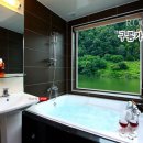 카푸치노펜션 이미지