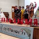 장성성산초등학교 이미지