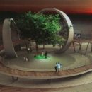 그레이스호텔 이미지