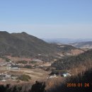 현천주유소 이미지