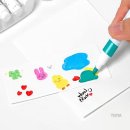 뷰티타투몰 이미지