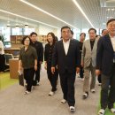 화정가족문화센터 이미지