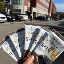 왕송스낵 이미지