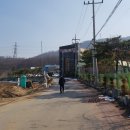 미소육화 양주백석점 이미지