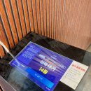 월호동주민자치센터 이미지