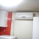 신림지구대 이미지