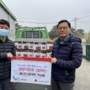 메디언스 이미지