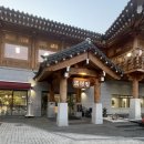 마방집 | [마방집]새 터전 광주 마방집 솔직 후기