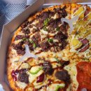 토핑주의보 이미지