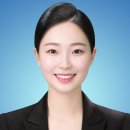 순간의연속