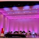 금난새의 해설이 있는 새봄 음악회 이미지