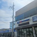 준모터스 포항 이미지