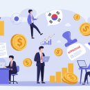 그랜드골드원 이미지