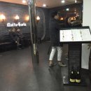 (주)베이스메드 이미지