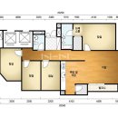 구미대로 이미지