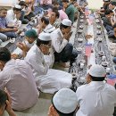 북부정류장버스정류장 이미지