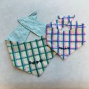 재봉틀로 배우는 생활소품 | 양주 고암동 더예쁨 미싱공방에서 즐긴 재봉틀공방 원데이클래스 성인 취미반으로 핸드메이드 힐링 소품...