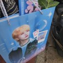 에스오에스(SOS)노래연습장 | &lt;𝑻𝑯𝑬 𝑫𝑹𝑬𝑨𝑴 𝑺𝑯𝑶𝑾 3 : 𝑫𝑹𝑬𝑨𝑴𝑺𝑪𝑨𝑷𝑬&gt; 𝑭𝑰𝑵𝑨𝑳𝑬 막콘 후기