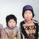 찌꼬찌꼬스튜디오 이미지