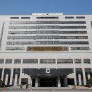 군산시청 성산면