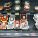 집밥연구소 하양본점 이미지