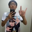 송현지 농장 | 저랑 같이 빙글빙글 돌 사람 디엠 주세요