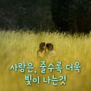 사랑간호학원