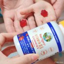 분당구미-D-3 | 맛있는 어린이 구미비타민D 추천 메리루스 비타민젤리 후기