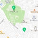 수영팔도시장협동조합 네이버블로그