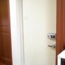 중랑초등학교 이미지