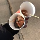 챤스꼬치