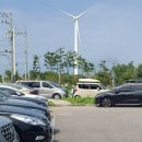 방아머리공원(주차장) 이미지