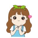 여기도미용실 이미지