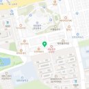 오레시피청주성화점 이미지