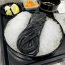 토나리우동롯데백화점 이미지