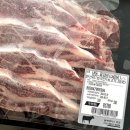 하오개로351번길 이미지