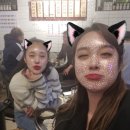 로샤속초
