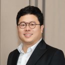 폴리트 이미지