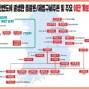 진영여관