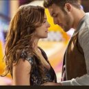 어울아트센터 함지홀 이미지