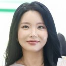 아이엠커머스