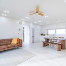 화이트하우스민박 이미지