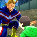 내손으로 만드는 3D애니 캐릭터 이미지