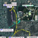 한국전력공사 부천지사 이미지