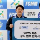 센텀병원 이미지